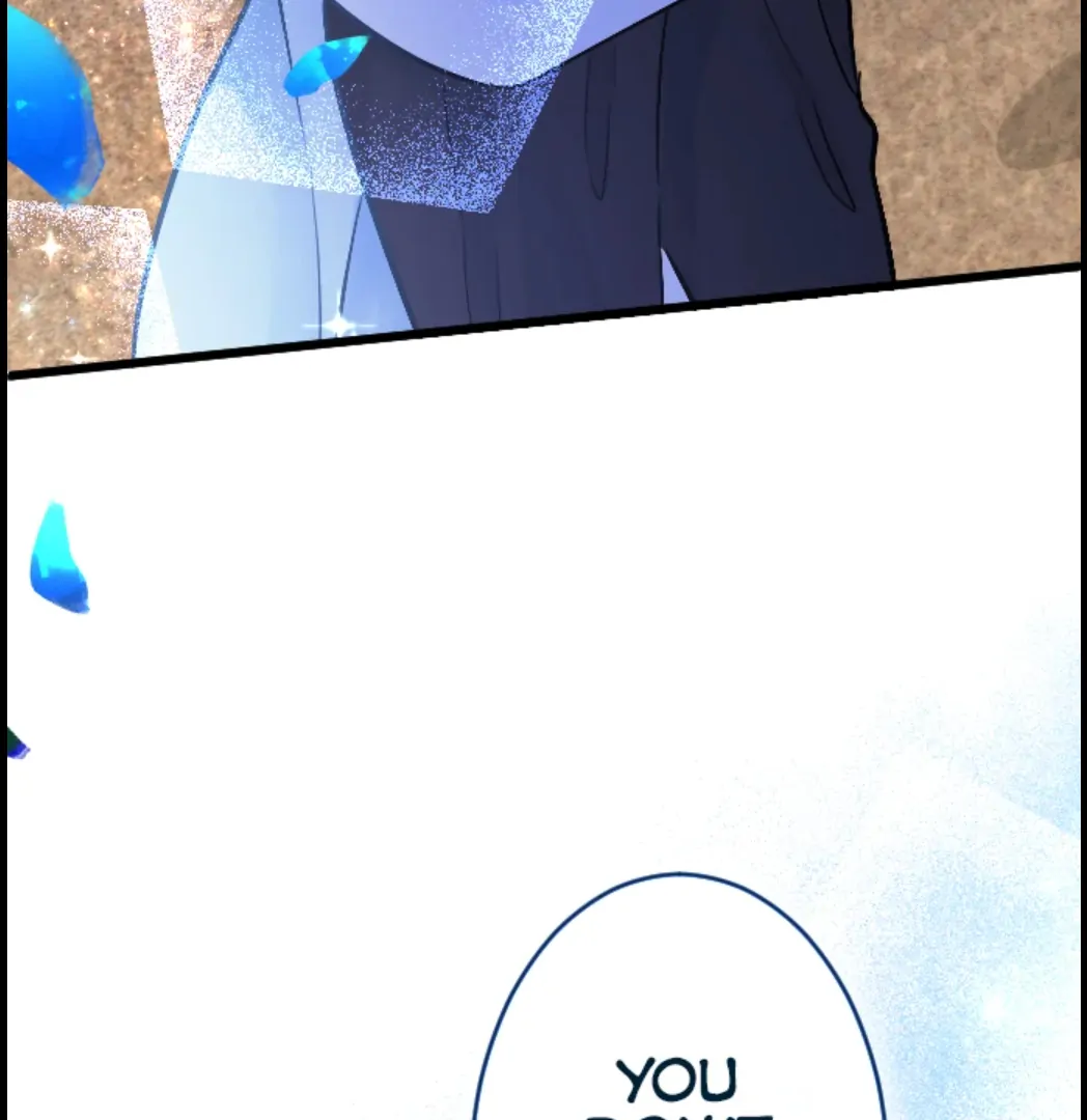 What's So Bad About Being Cunning? Chapter 11 - page 97