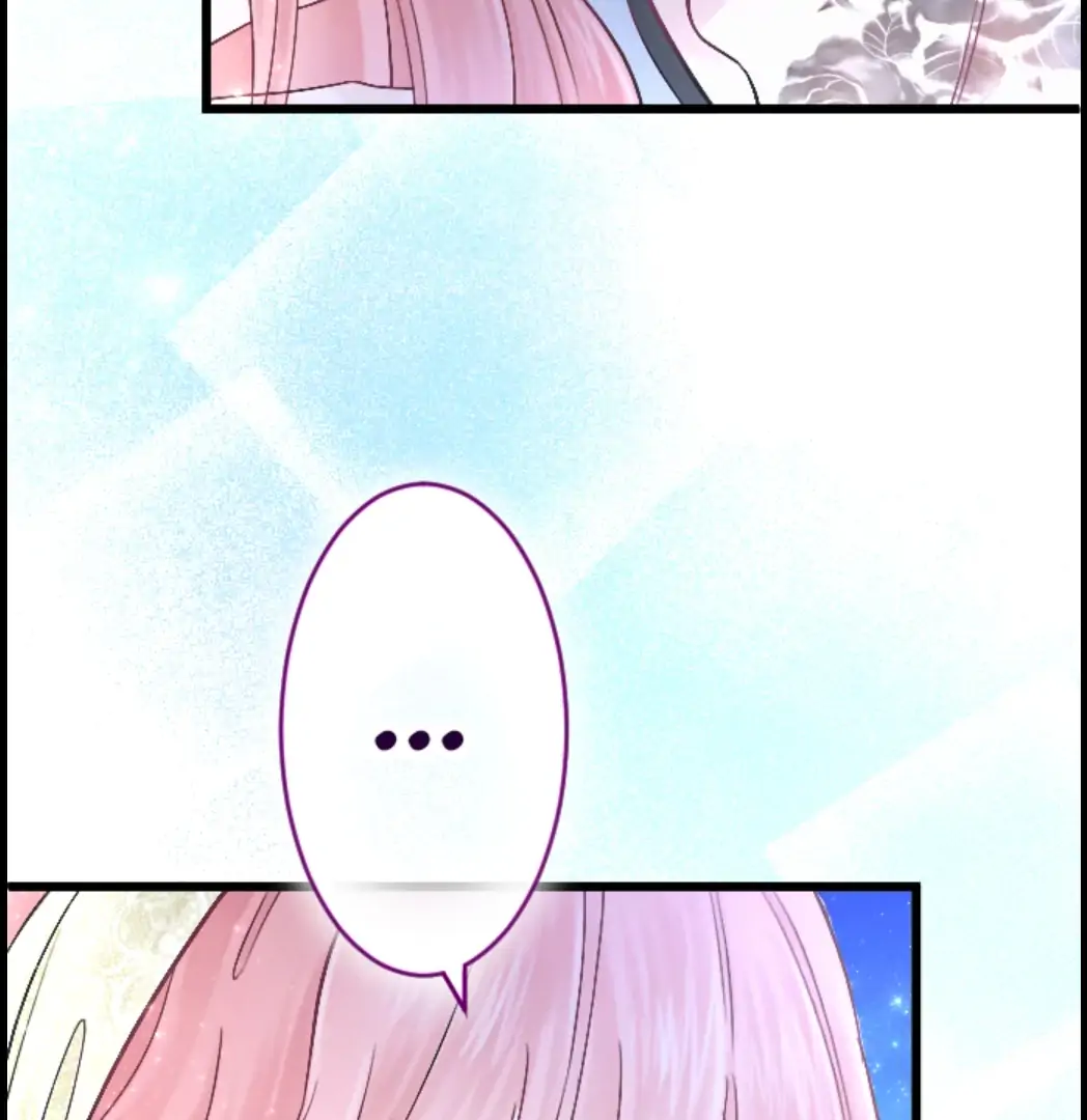 What's So Bad About Being Cunning? Chapter 11 - page 99