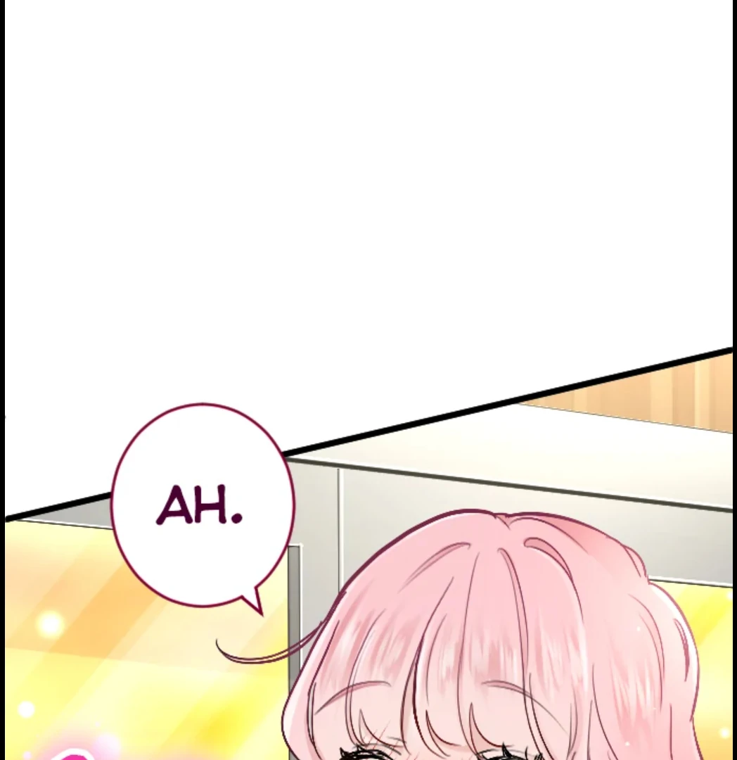 What's So Bad About Being Cunning? Chapter 12 - page 101