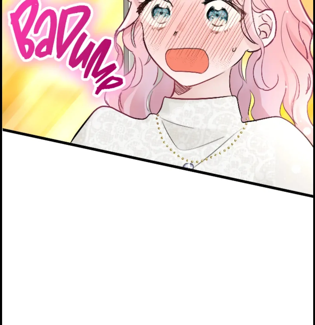 What's So Bad About Being Cunning? Chapter 12 - page 102
