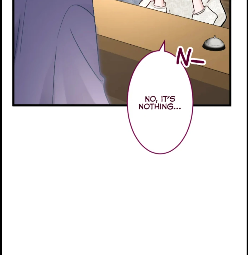 What's So Bad About Being Cunning? Chapter 12 - page 105