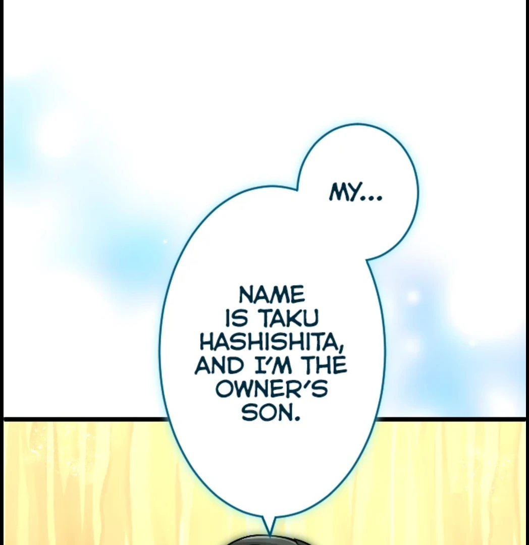 What's So Bad About Being Cunning? Chapter 12 - page 106
