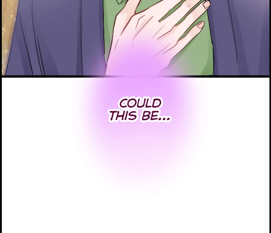 What's So Bad About Being Cunning? Chapter 12 - page 108