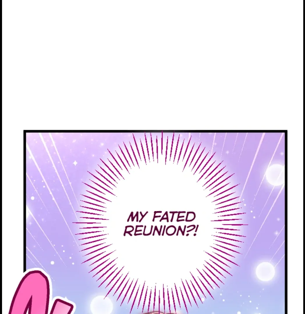 What's So Bad About Being Cunning? Chapter 12 - page 109