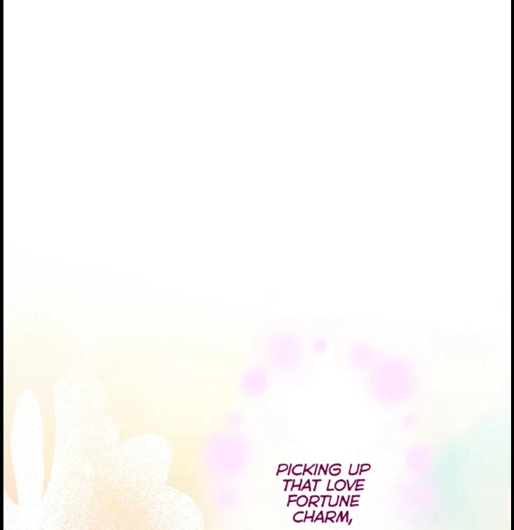 What's So Bad About Being Cunning? Chapter 12 - page 111