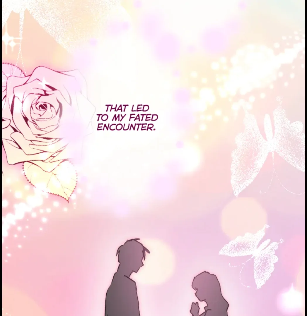 What's So Bad About Being Cunning? Chapter 12 - page 112