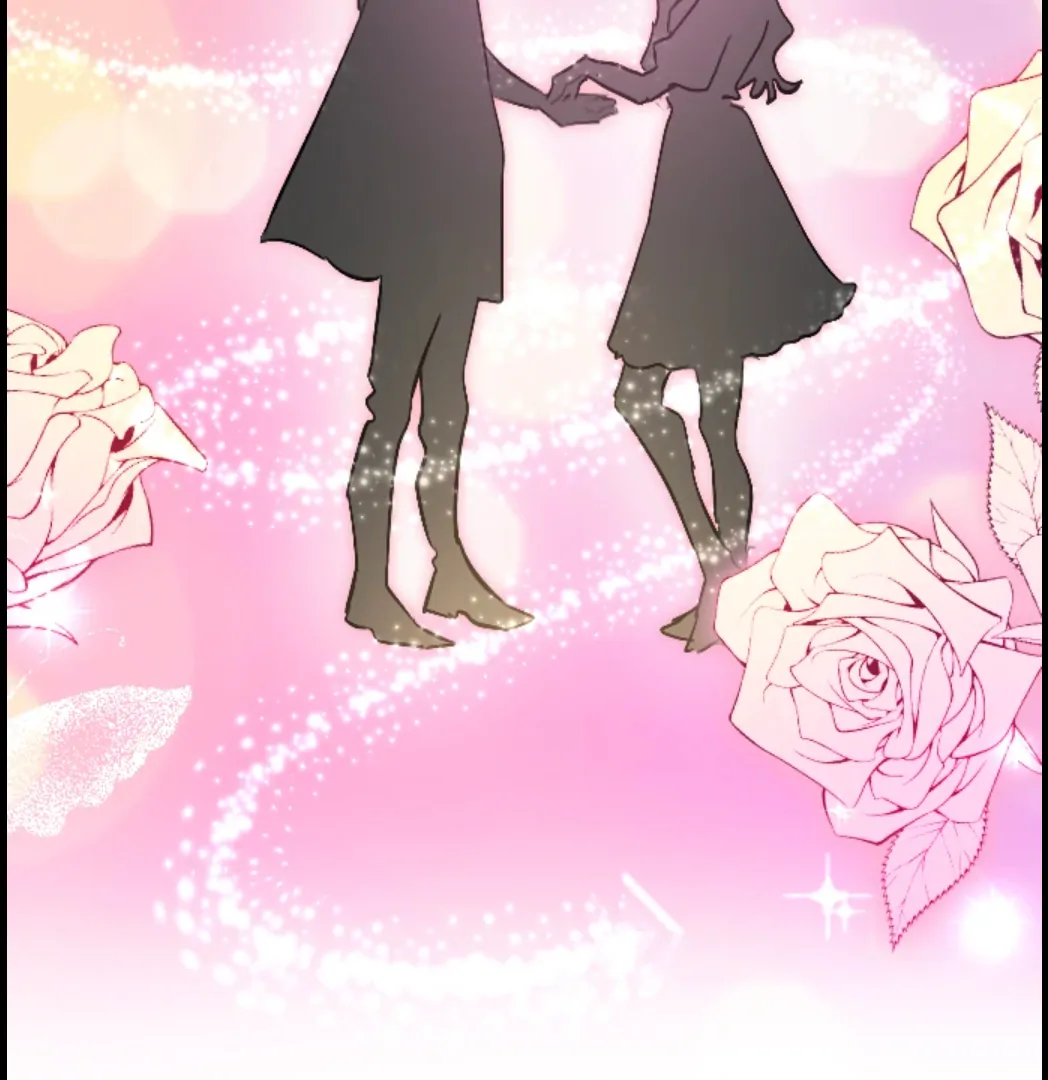 What's So Bad About Being Cunning? Chapter 12 - page 113