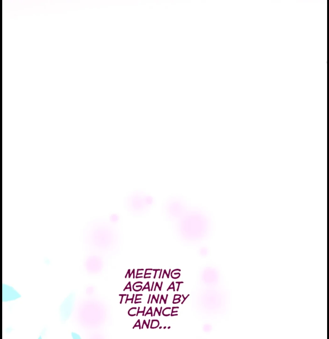 What's So Bad About Being Cunning? Chapter 12 - page 114