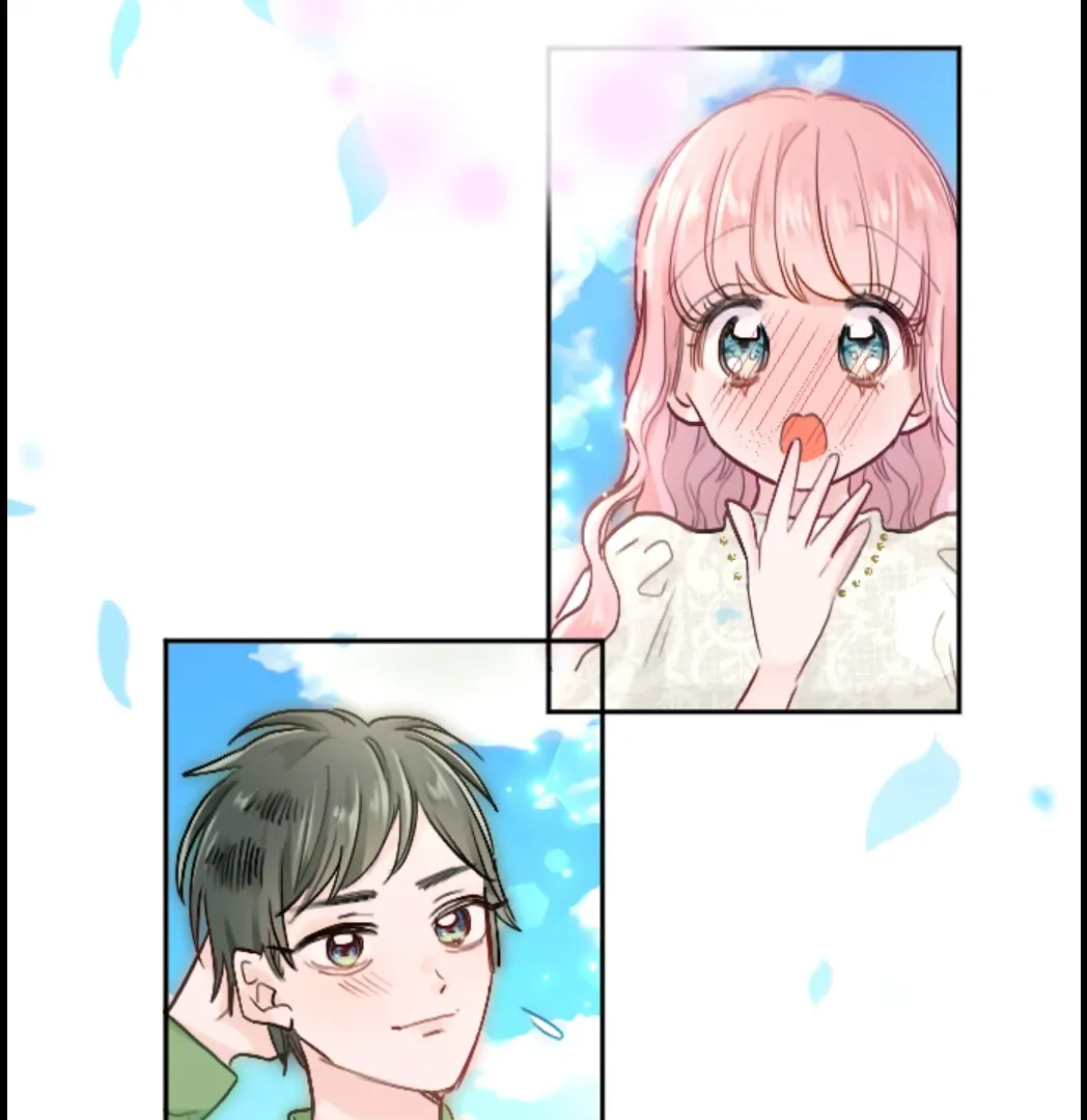 What's So Bad About Being Cunning? Chapter 12 - page 115