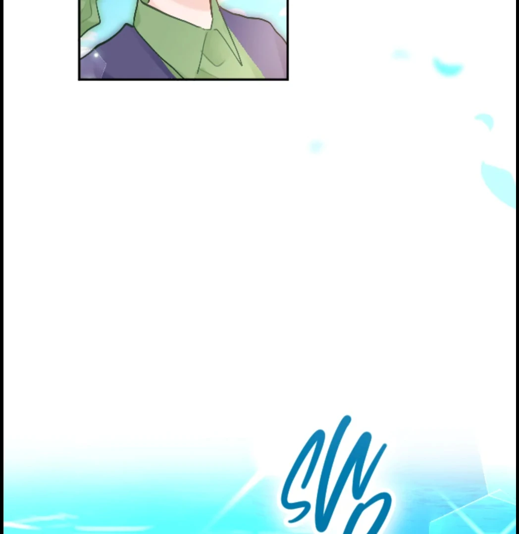 What's So Bad About Being Cunning? Chapter 12 - page 116