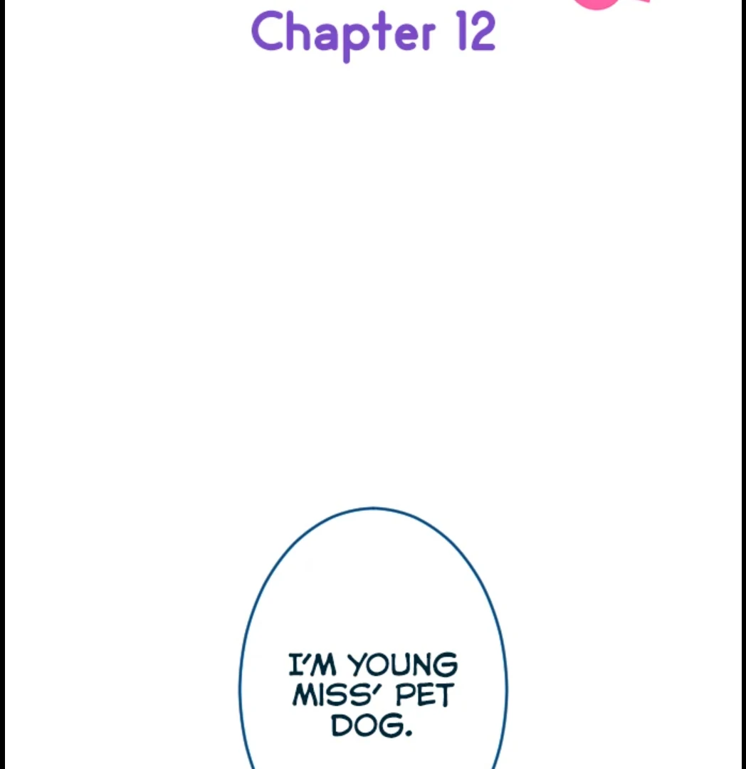 What's So Bad About Being Cunning? Chapter 12 - page 12