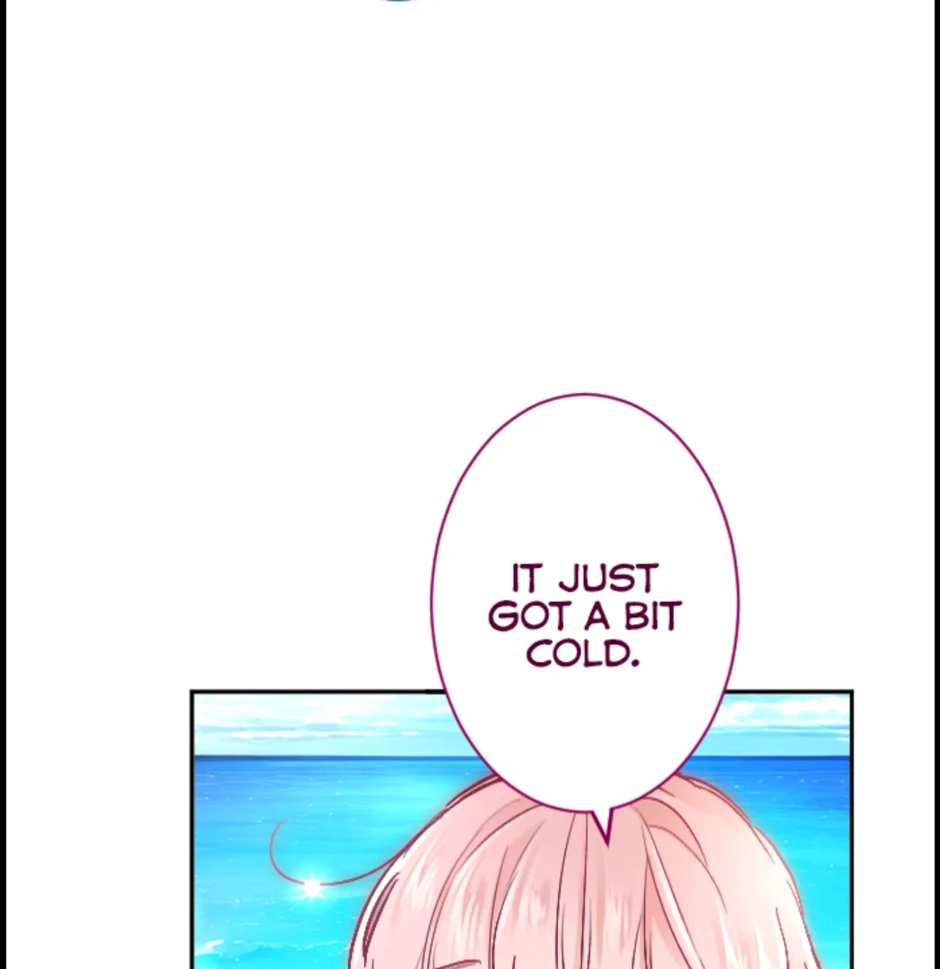 What's So Bad About Being Cunning? Chapter 12 - page 120