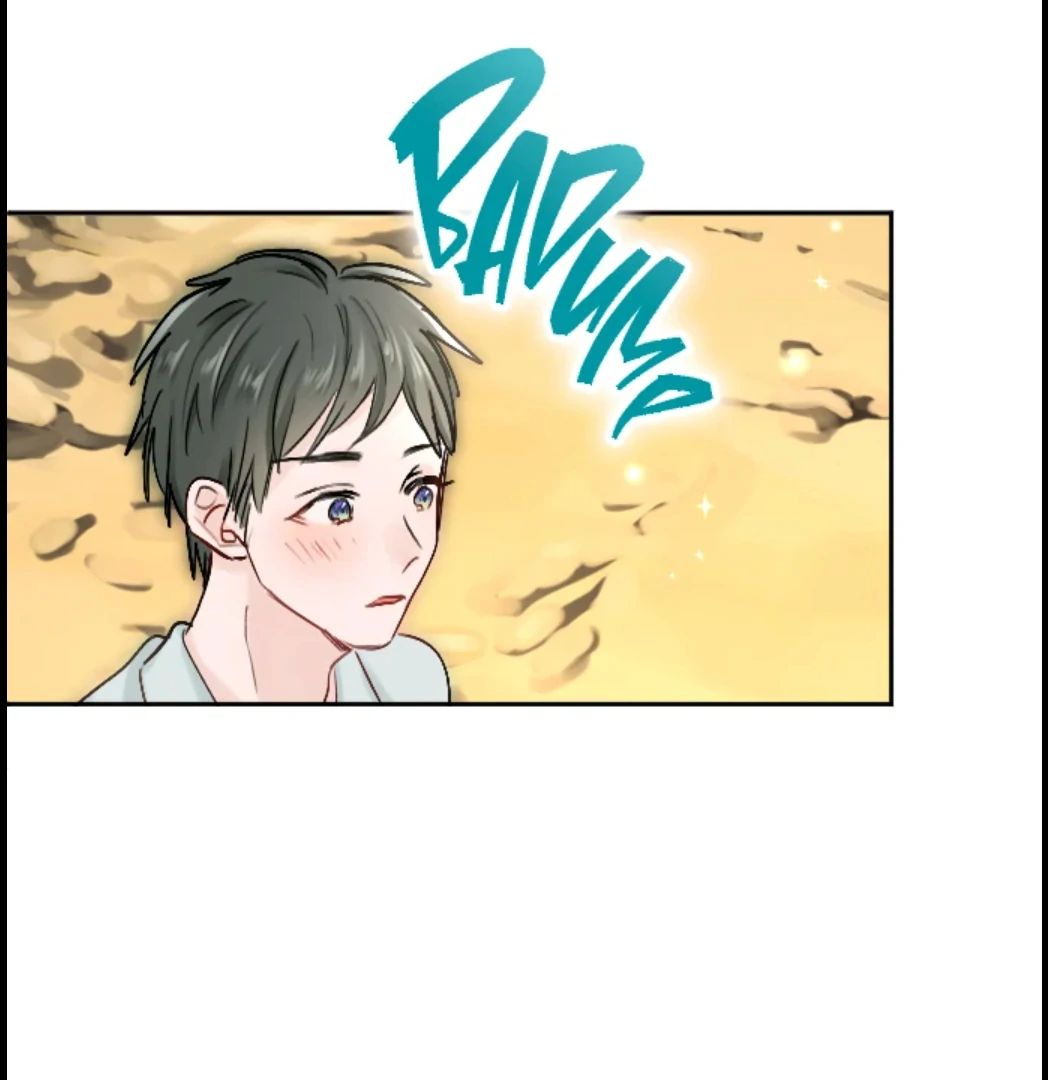 What's So Bad About Being Cunning? Chapter 12 - page 122