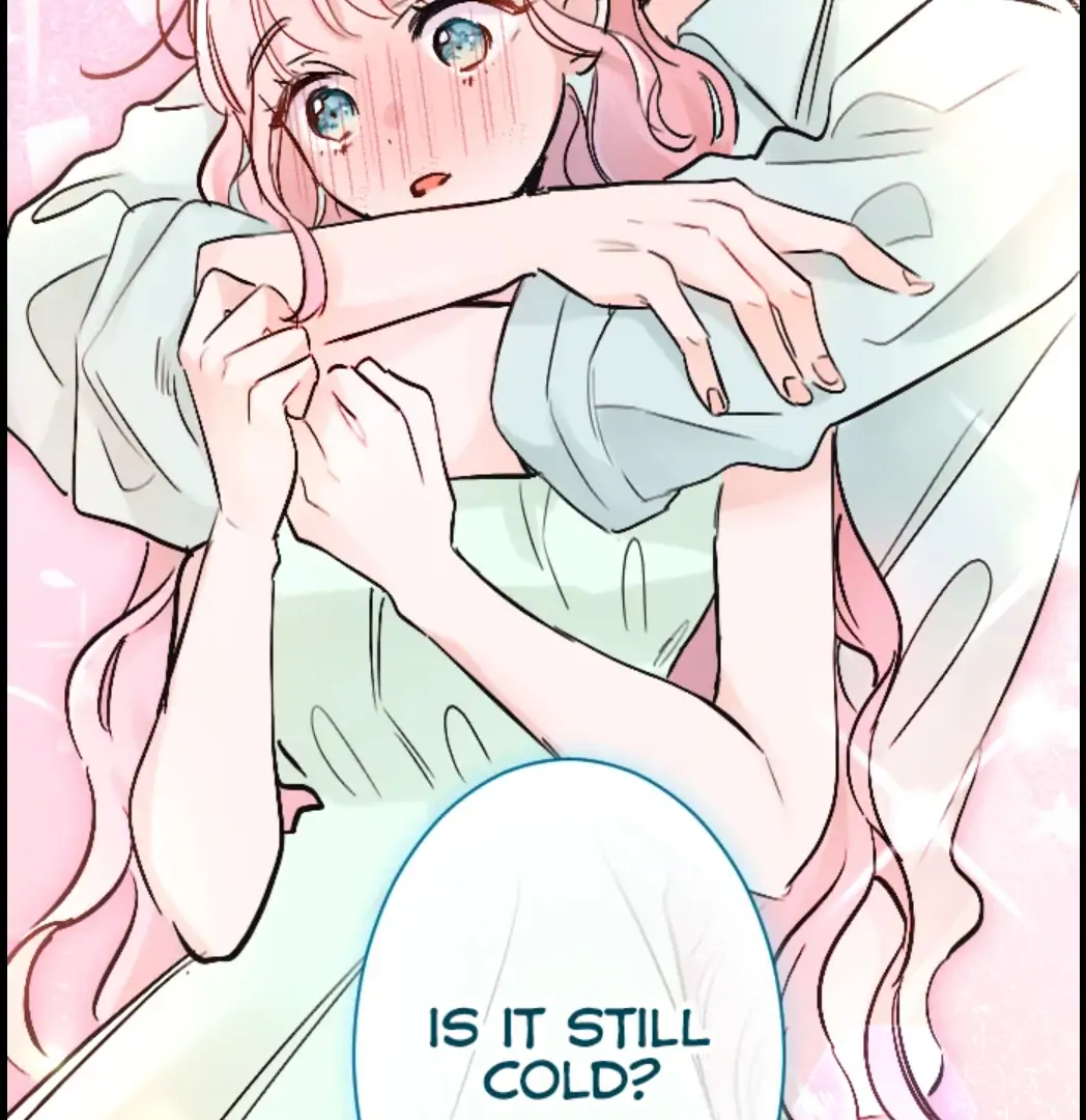 What's So Bad About Being Cunning? Chapter 12 - page 124