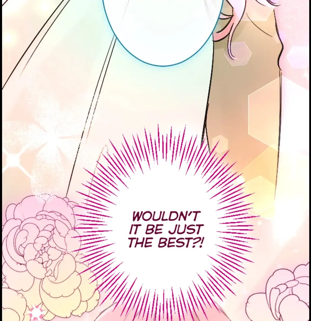 What's So Bad About Being Cunning? Chapter 12 - page 125