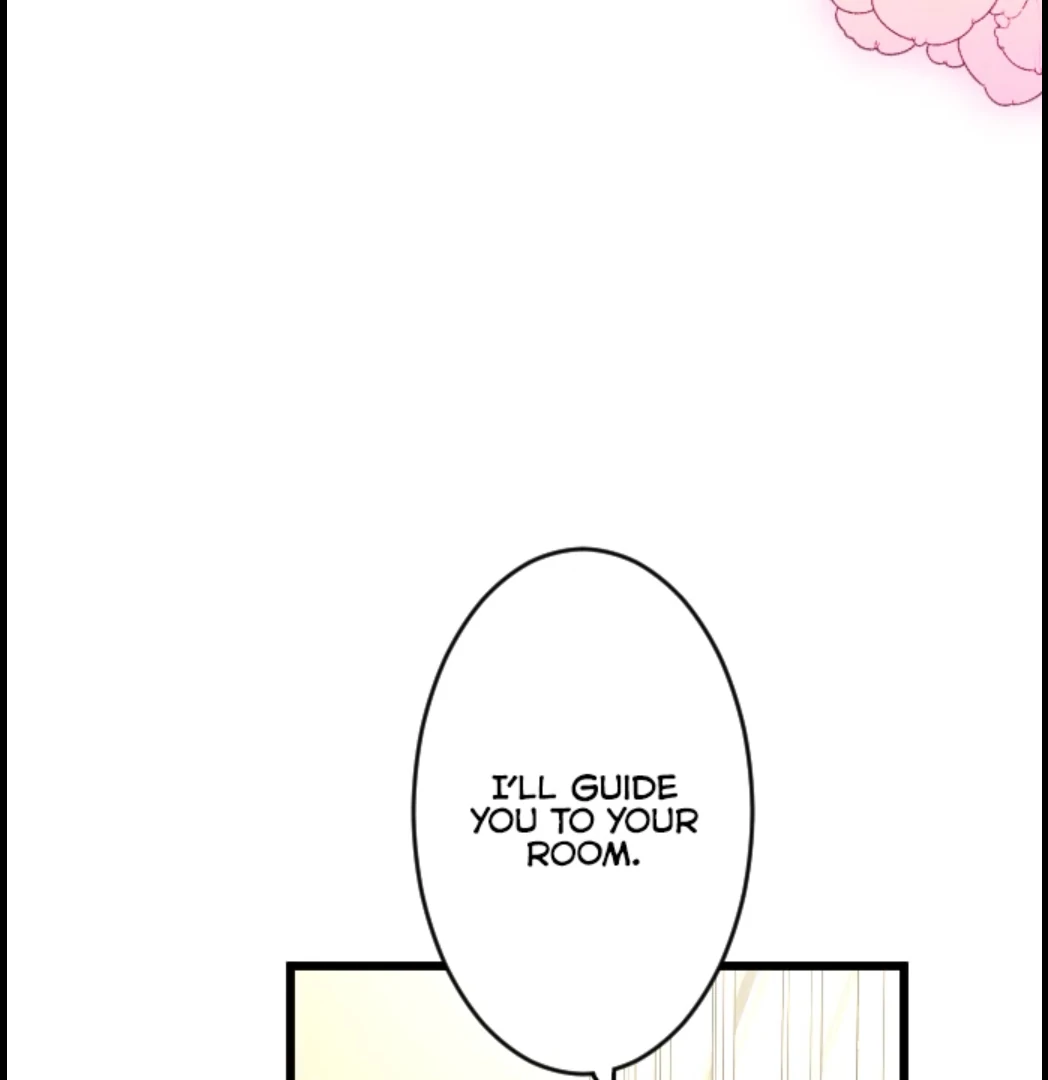 What's So Bad About Being Cunning? Chapter 12 - page 127