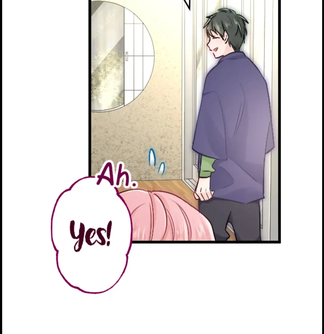 What's So Bad About Being Cunning? Chapter 12 - page 128