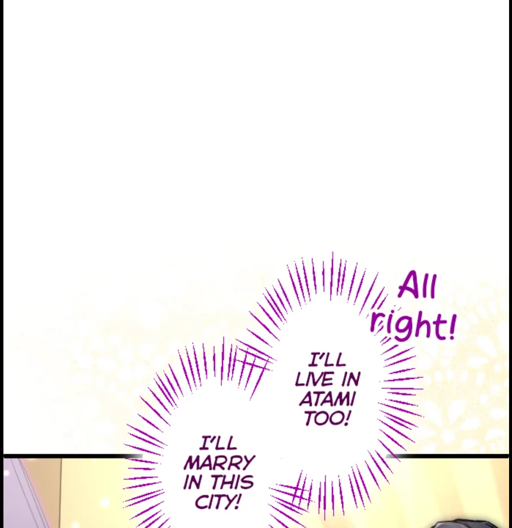 What's So Bad About Being Cunning? Chapter 12 - page 129