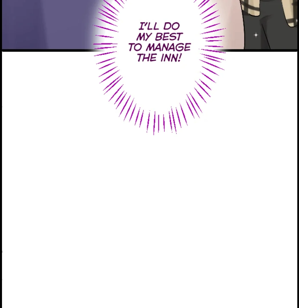 What's So Bad About Being Cunning? Chapter 12 - page 131