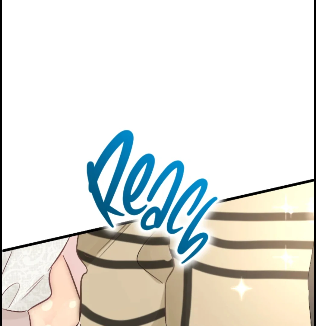 What's So Bad About Being Cunning? Chapter 12 - page 133