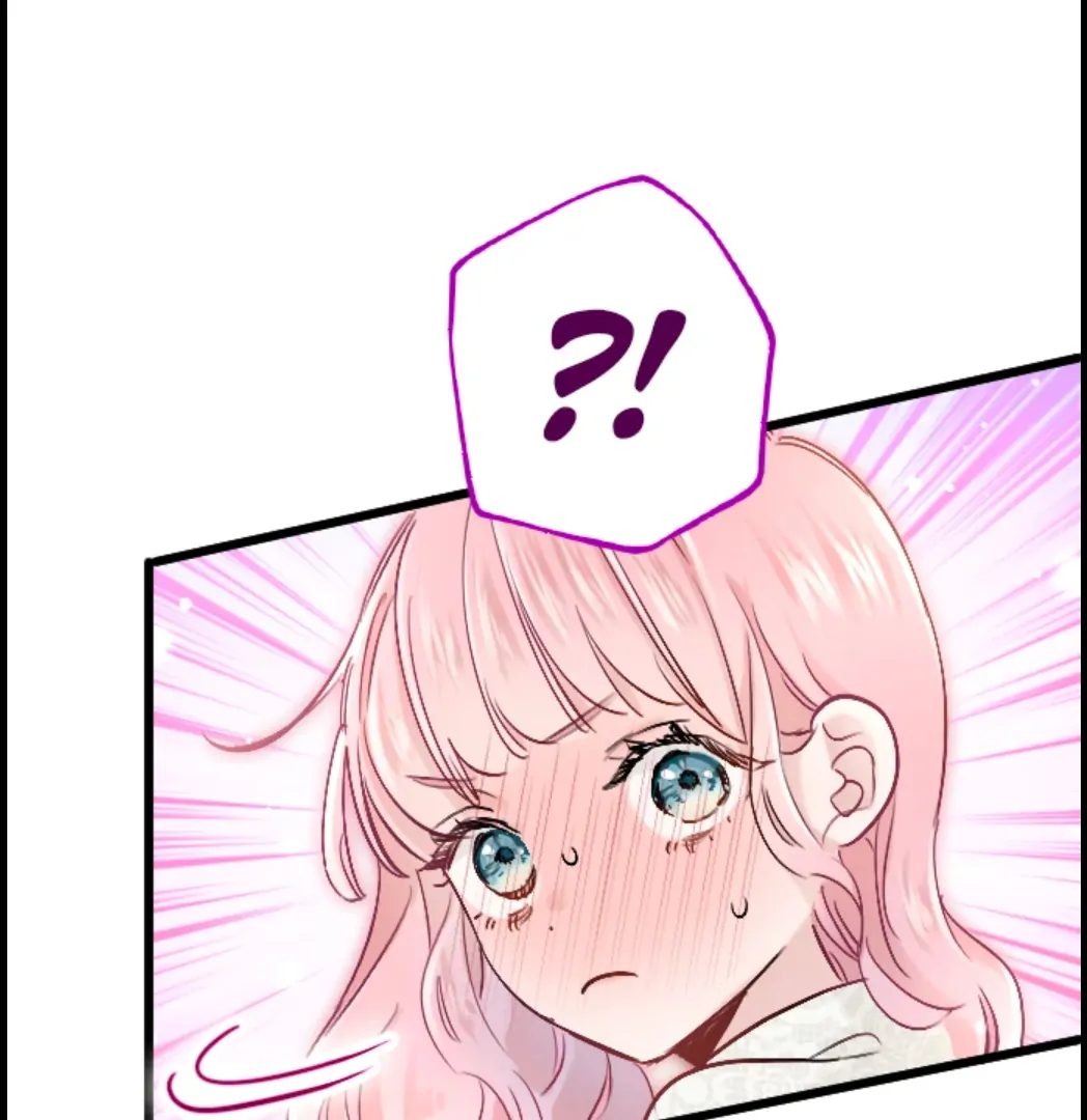 What's So Bad About Being Cunning? Chapter 12 - page 138