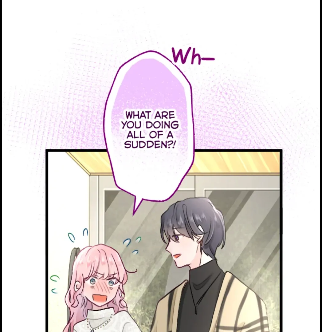 What's So Bad About Being Cunning? Chapter 12 - page 140