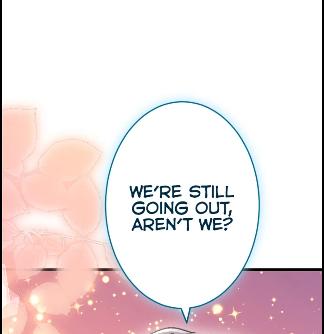 What's So Bad About Being Cunning? Chapter 12 - page 142