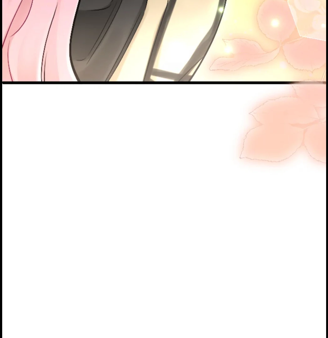 What's So Bad About Being Cunning? Chapter 12 - page 144