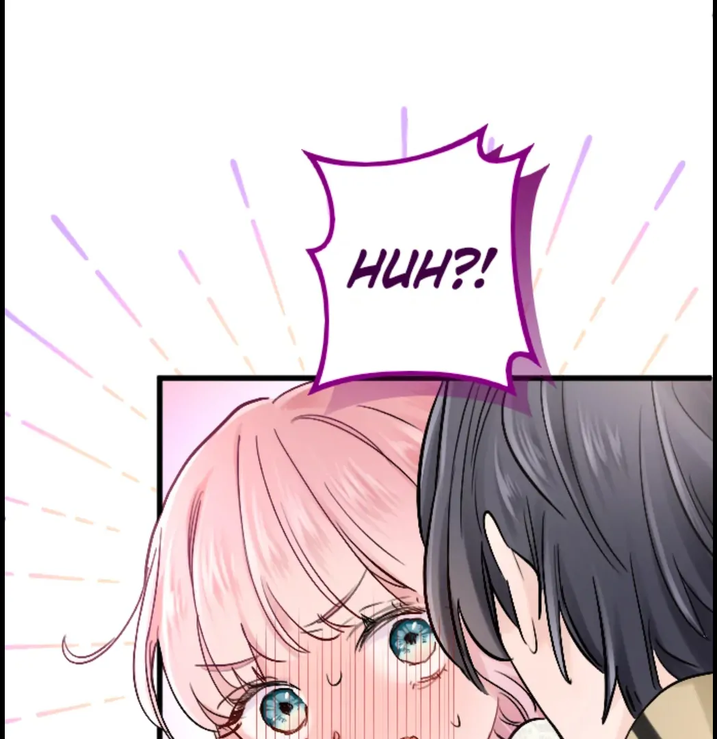 What's So Bad About Being Cunning? Chapter 12 - page 145