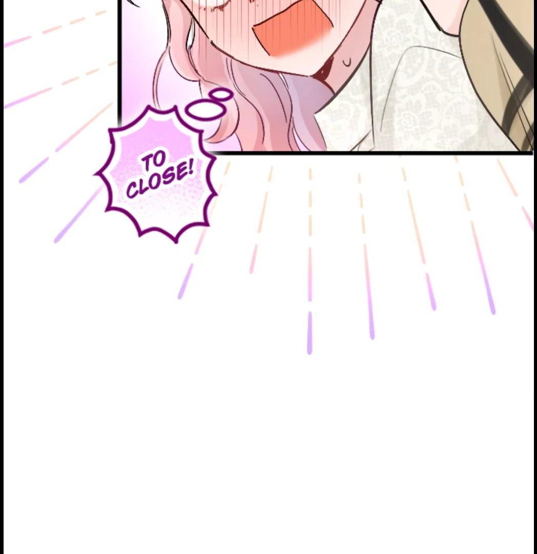 What's So Bad About Being Cunning? Chapter 12 - page 146
