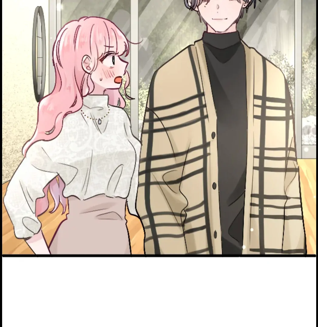 What's So Bad About Being Cunning? Chapter 12 - page 148