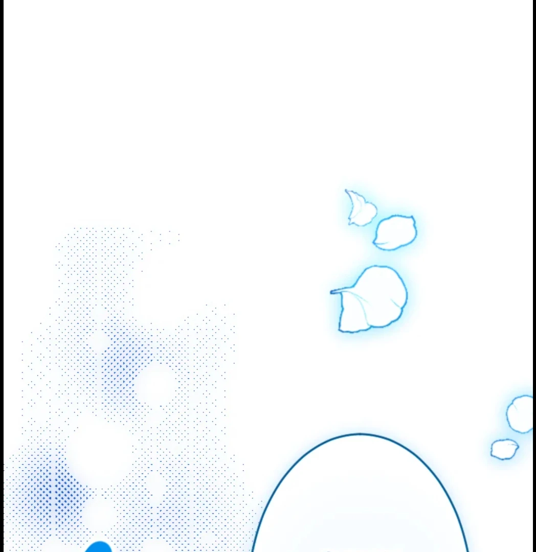 What's So Bad About Being Cunning? Chapter 12 - page 149