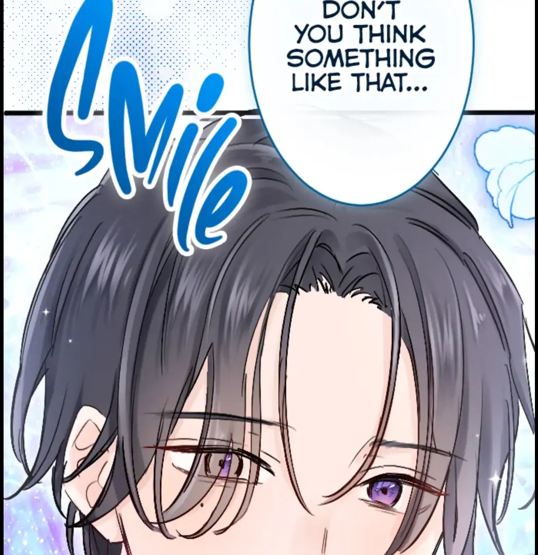 What's So Bad About Being Cunning? Chapter 12 - page 150