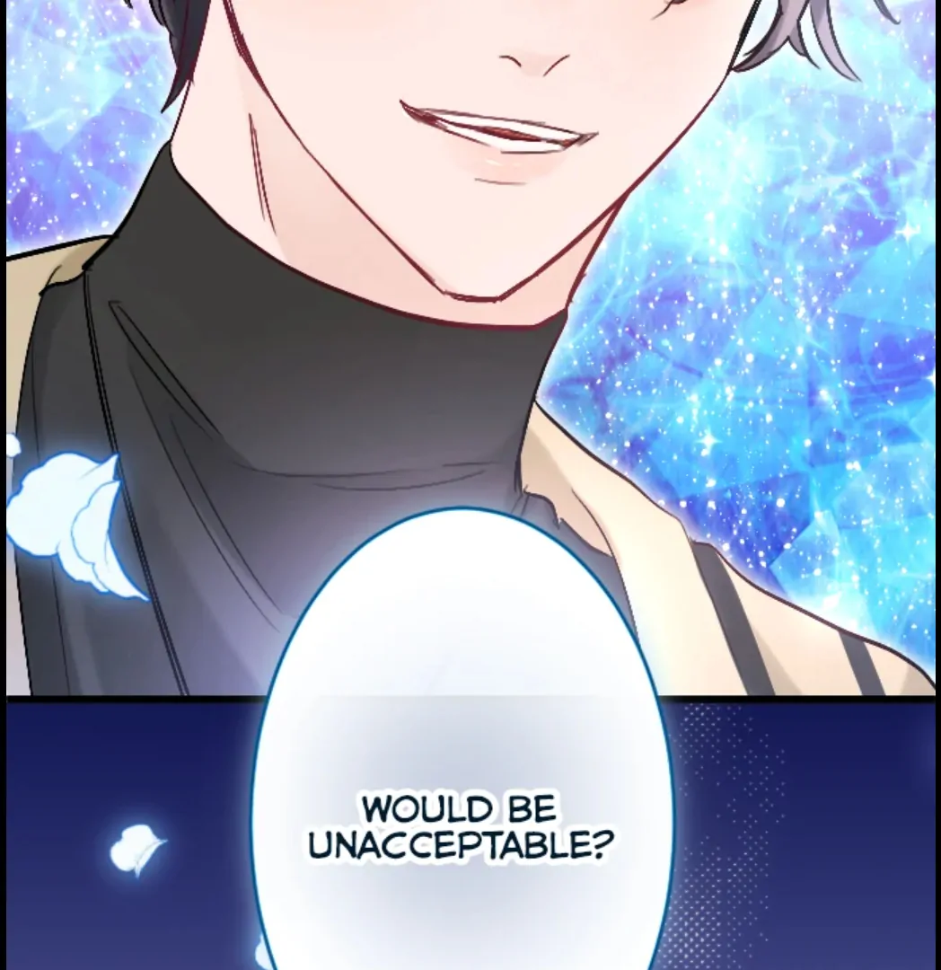 What's So Bad About Being Cunning? Chapter 12 - page 151