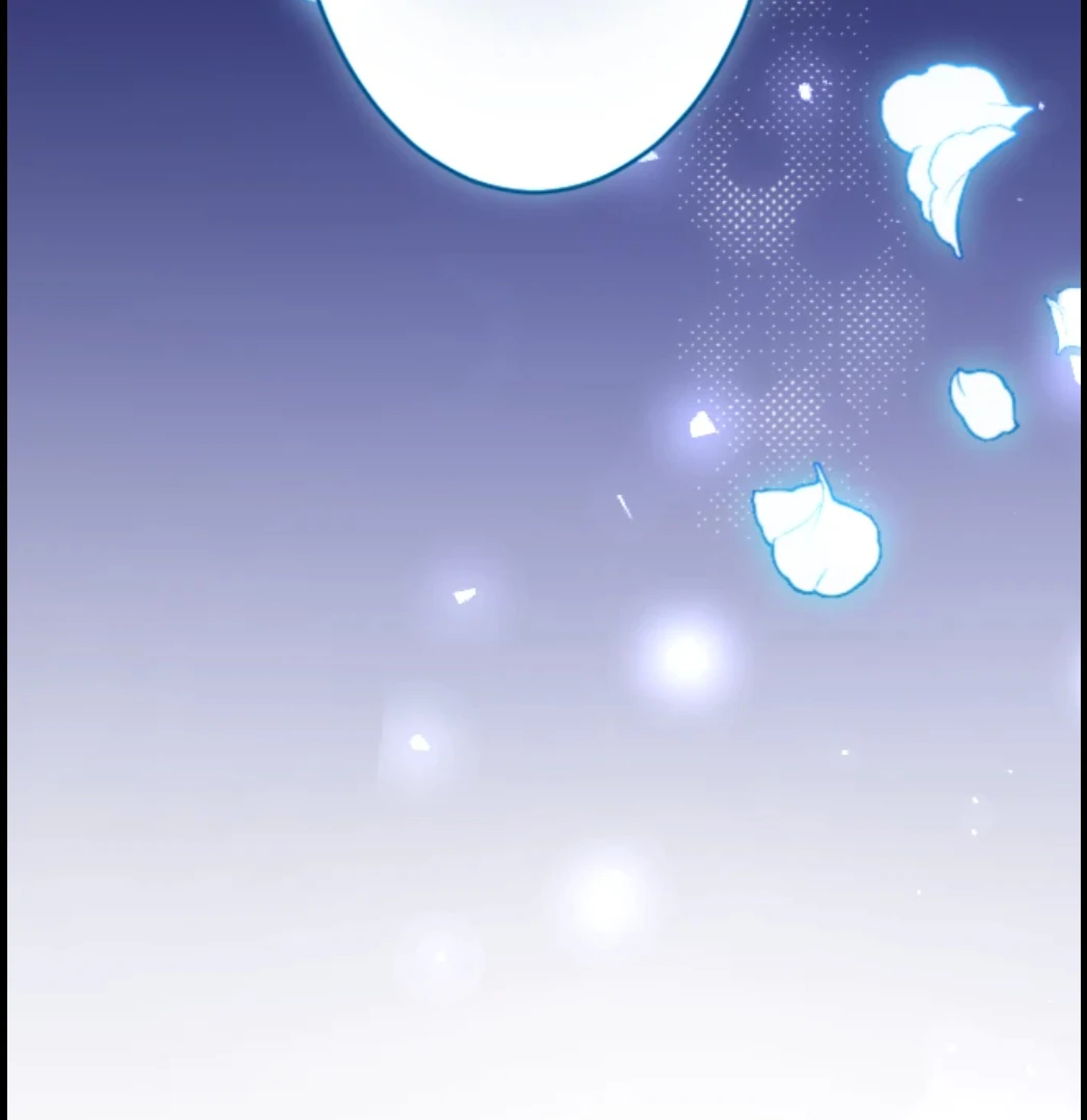 What's So Bad About Being Cunning? Chapter 12 - page 152