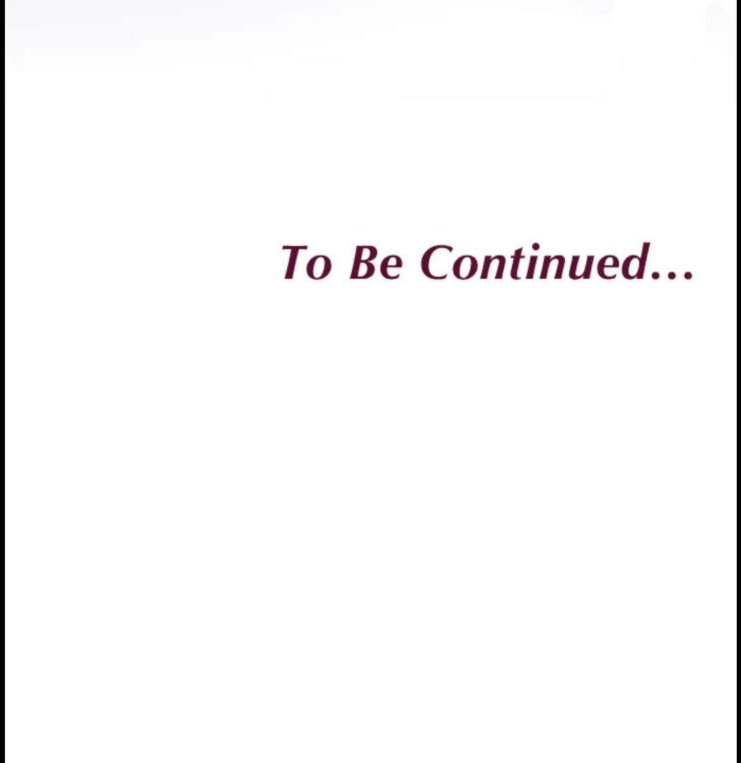 What's So Bad About Being Cunning? Chapter 12 - page 153