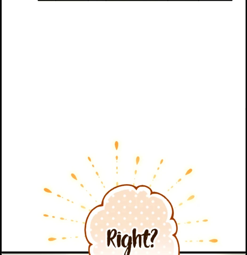 What's So Bad About Being Cunning? Chapter 12 - page 16