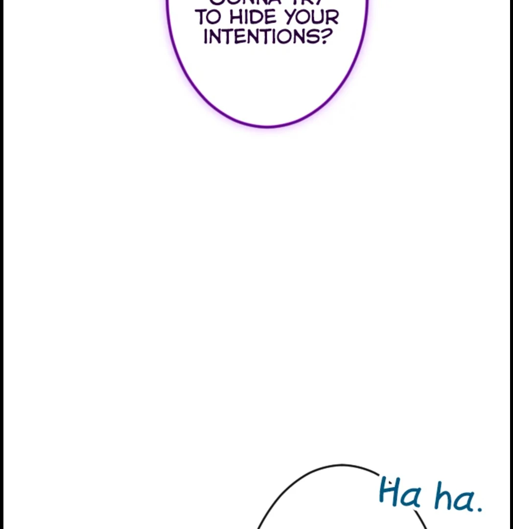 What's So Bad About Being Cunning? Chapter 12 - page 18
