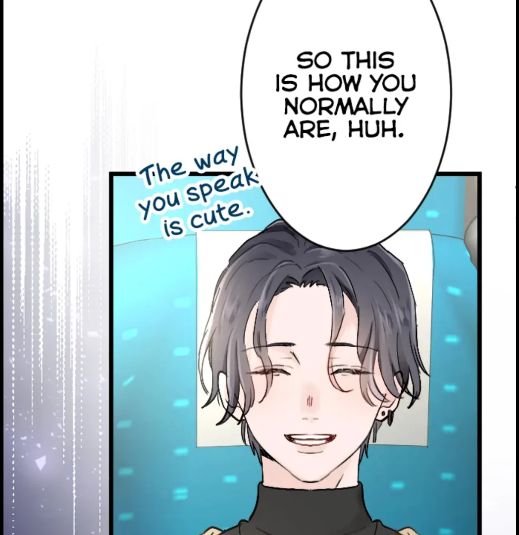 What's So Bad About Being Cunning? Chapter 12 - page 19