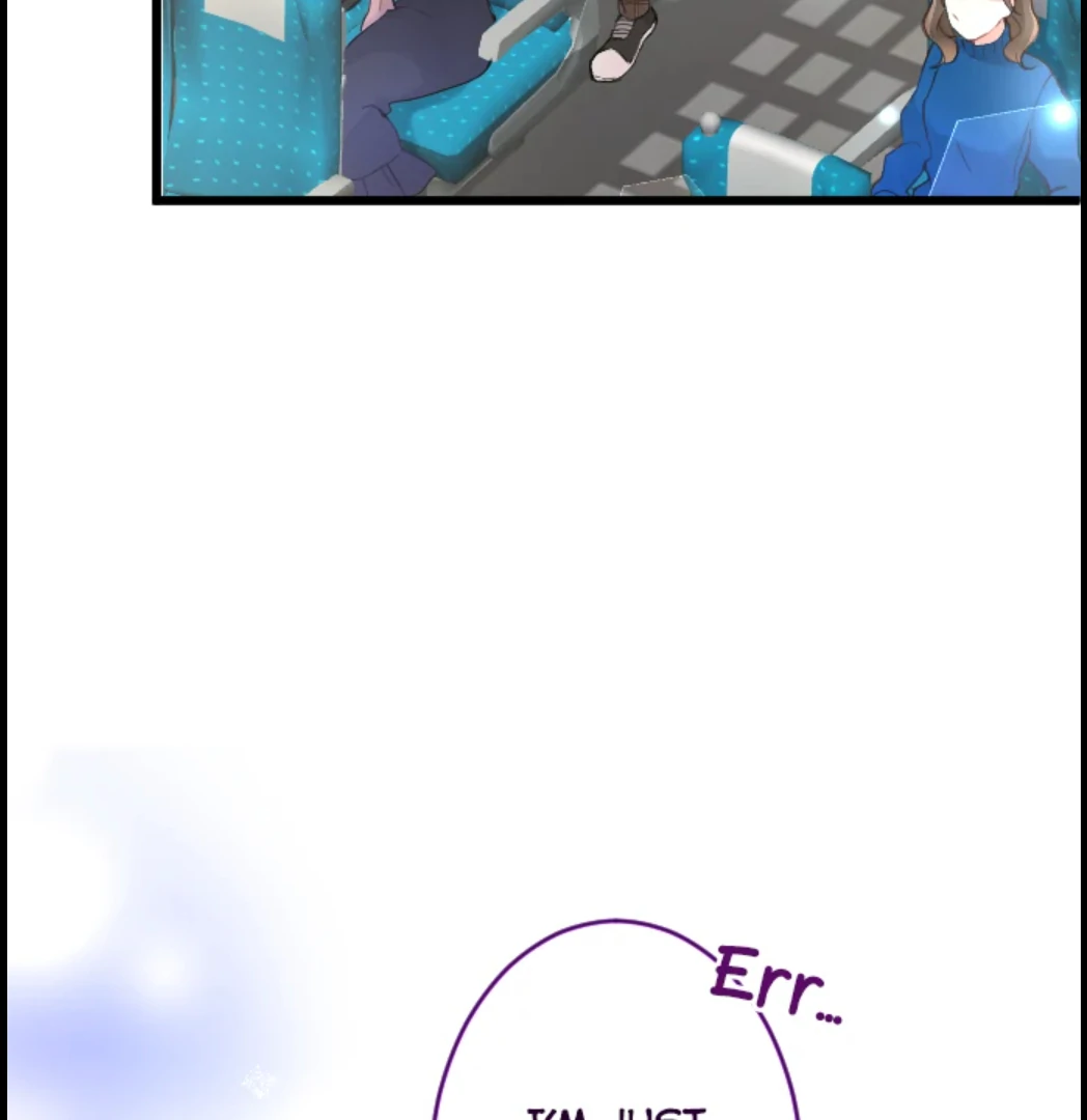 What's So Bad About Being Cunning? Chapter 12 - page 2