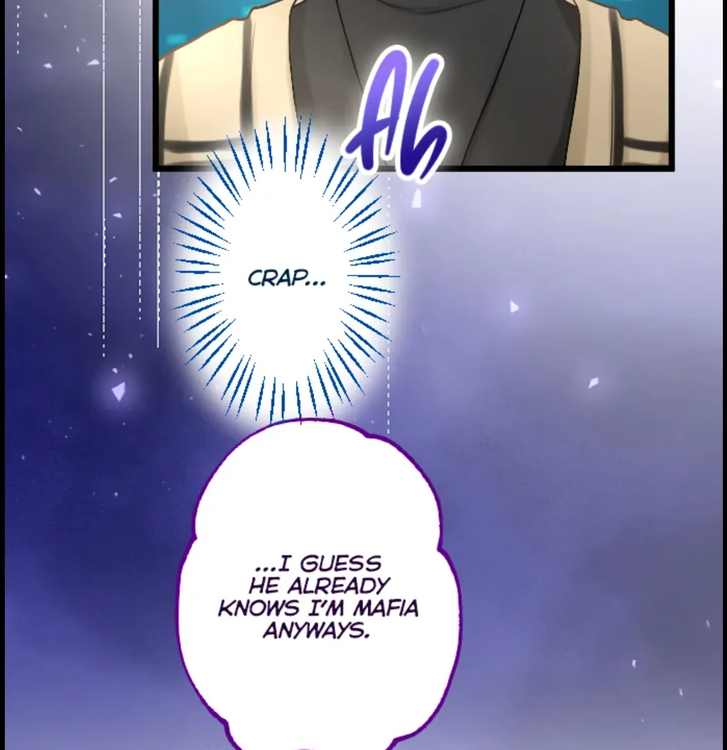 What's So Bad About Being Cunning? Chapter 12 - page 20