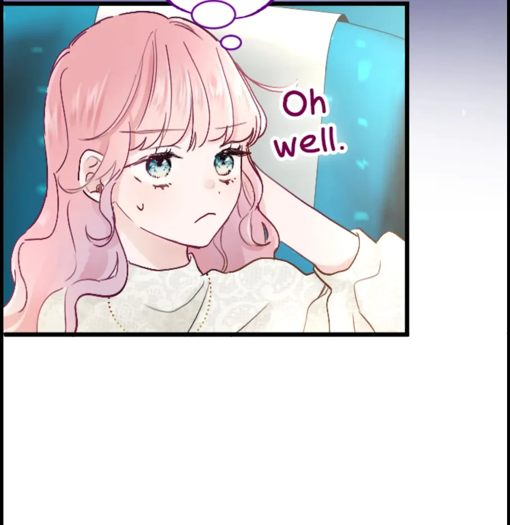 What's So Bad About Being Cunning? Chapter 12 - page 21