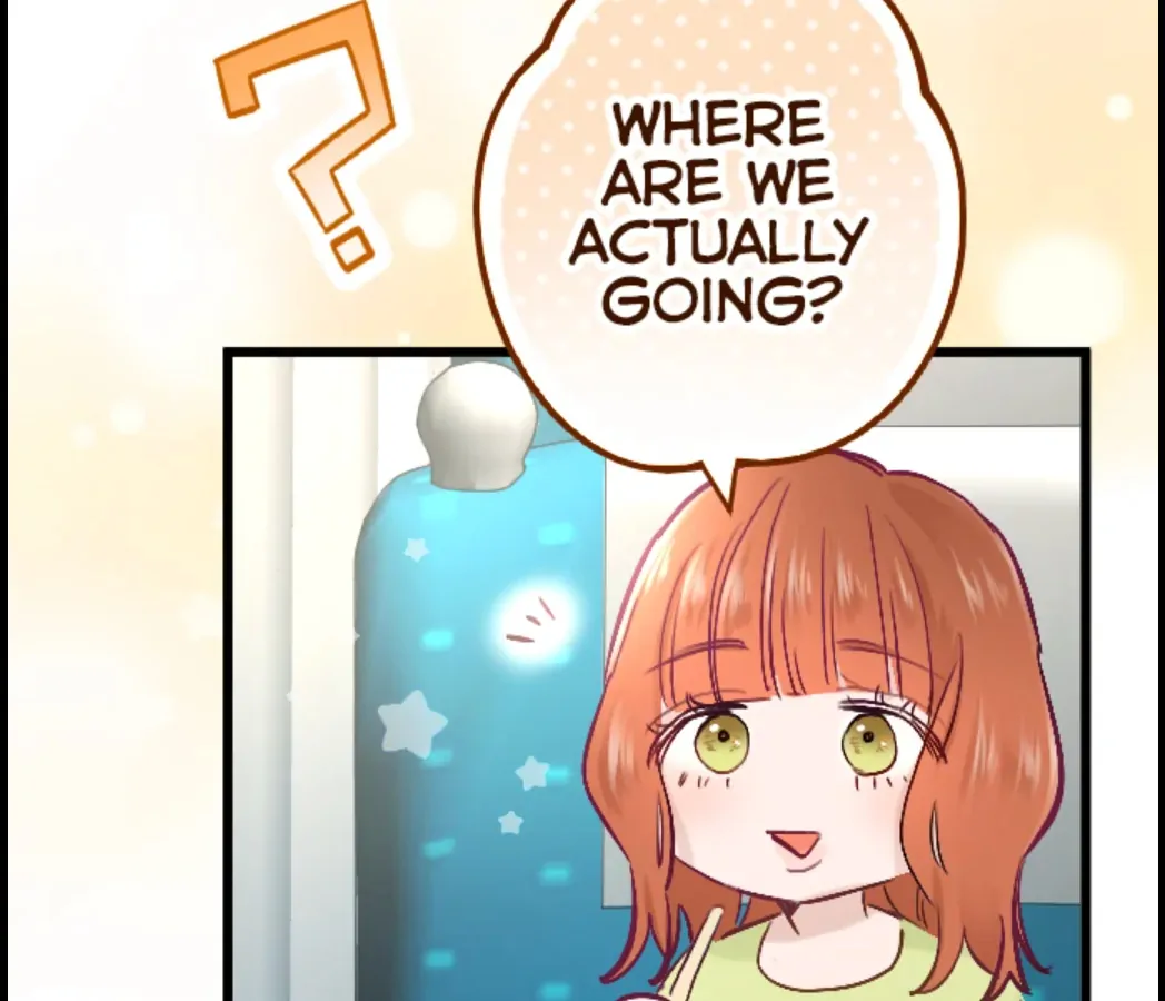 What's So Bad About Being Cunning? Chapter 12 - page 26