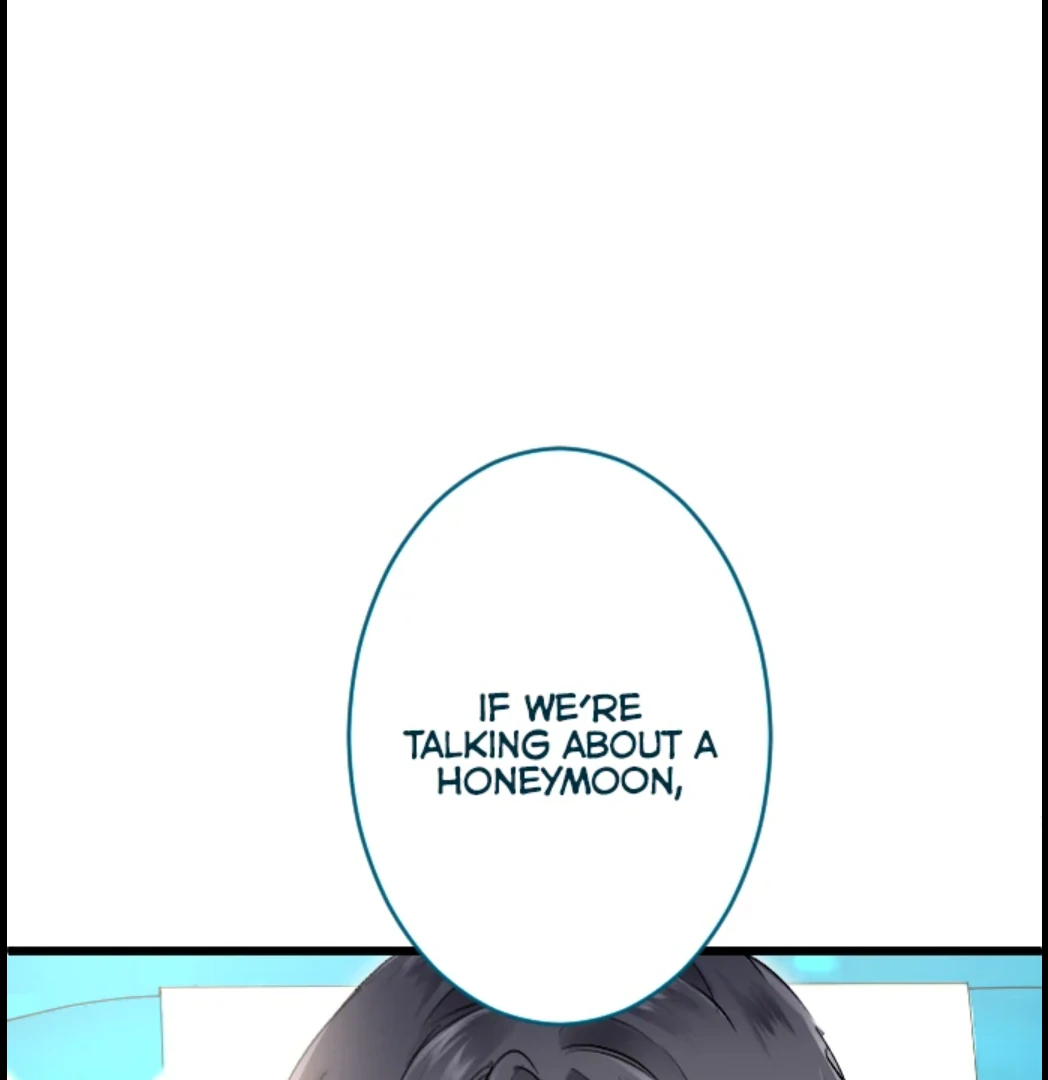 What's So Bad About Being Cunning? Chapter 12 - page 28