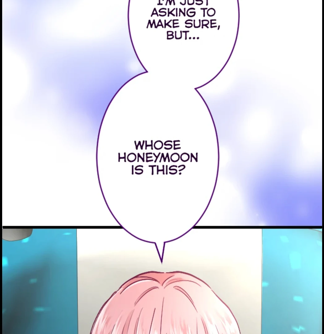 What's So Bad About Being Cunning? Chapter 12 - page 3