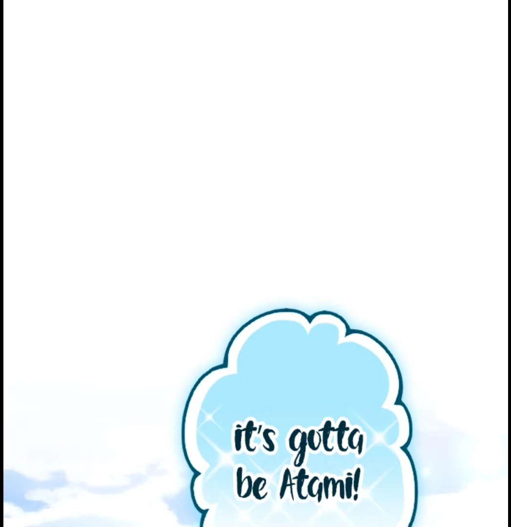 What's So Bad About Being Cunning? Chapter 12 - page 30