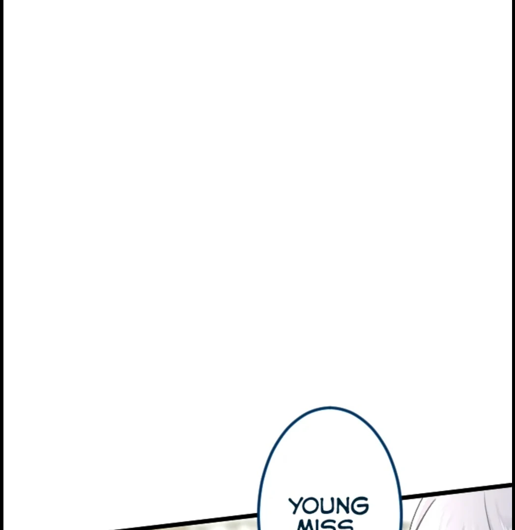 What's So Bad About Being Cunning? Chapter 12 - page 35