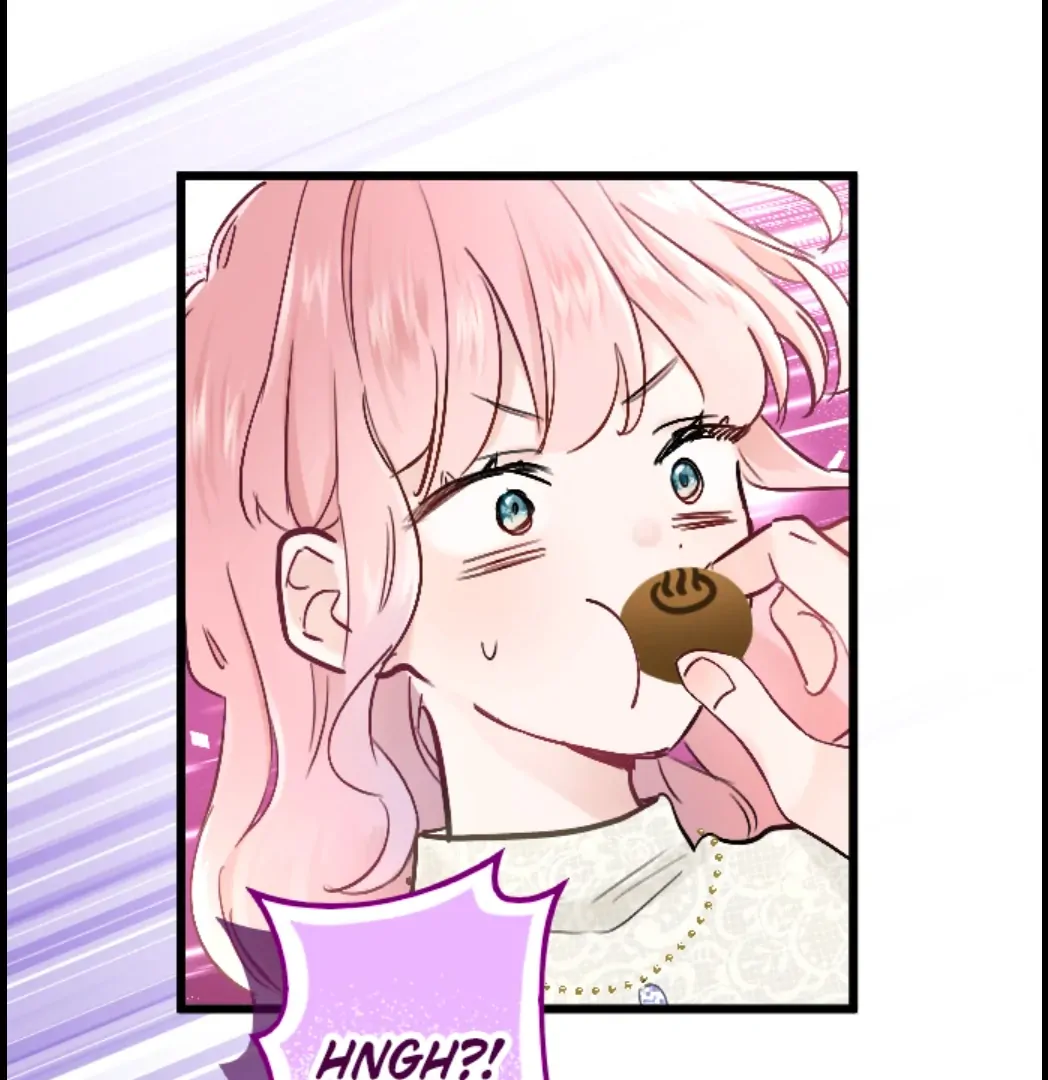 What's So Bad About Being Cunning? Chapter 12 - page 38