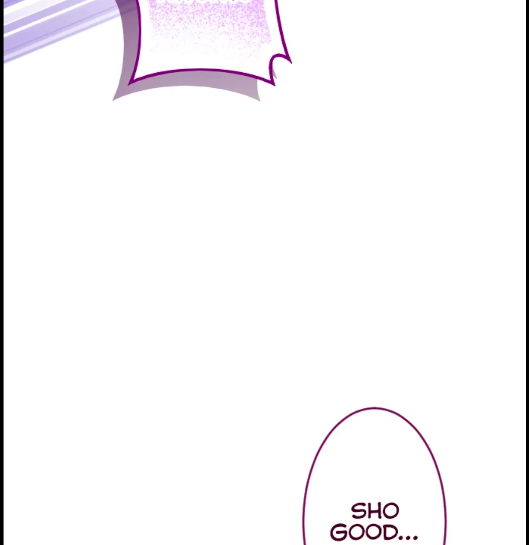 What's So Bad About Being Cunning? Chapter 12 - page 39