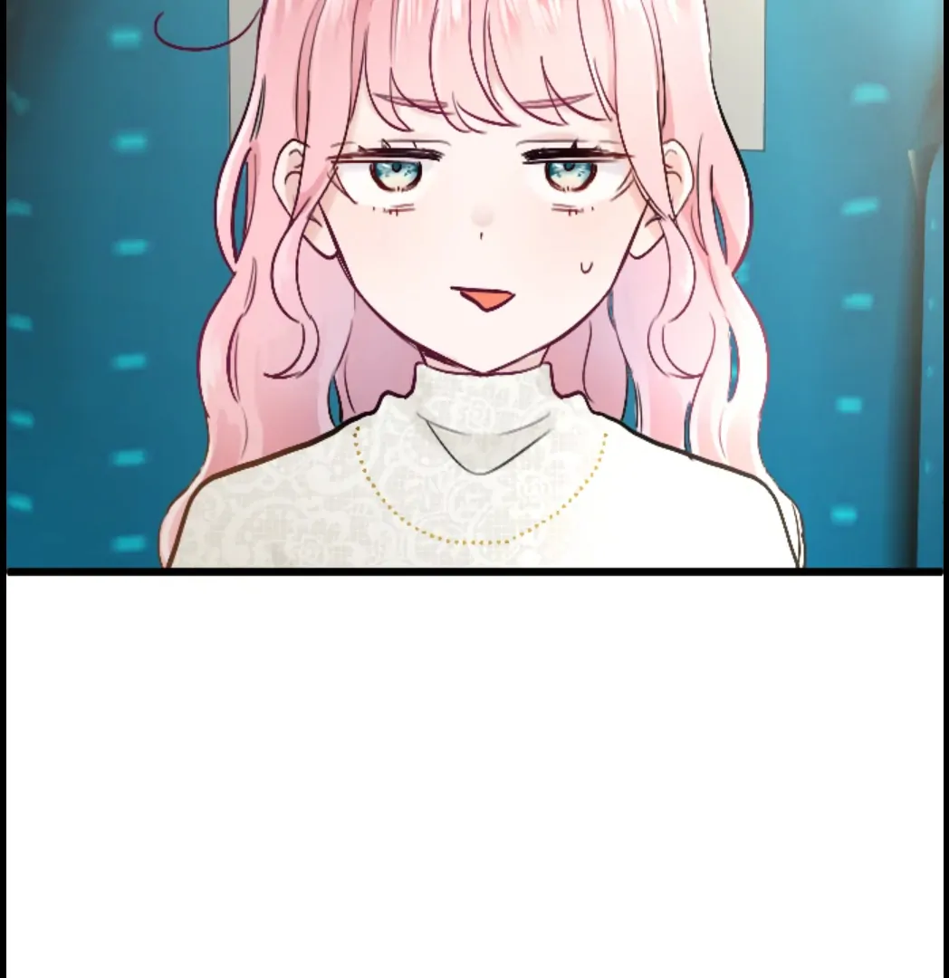 What's So Bad About Being Cunning? Chapter 12 - page 4